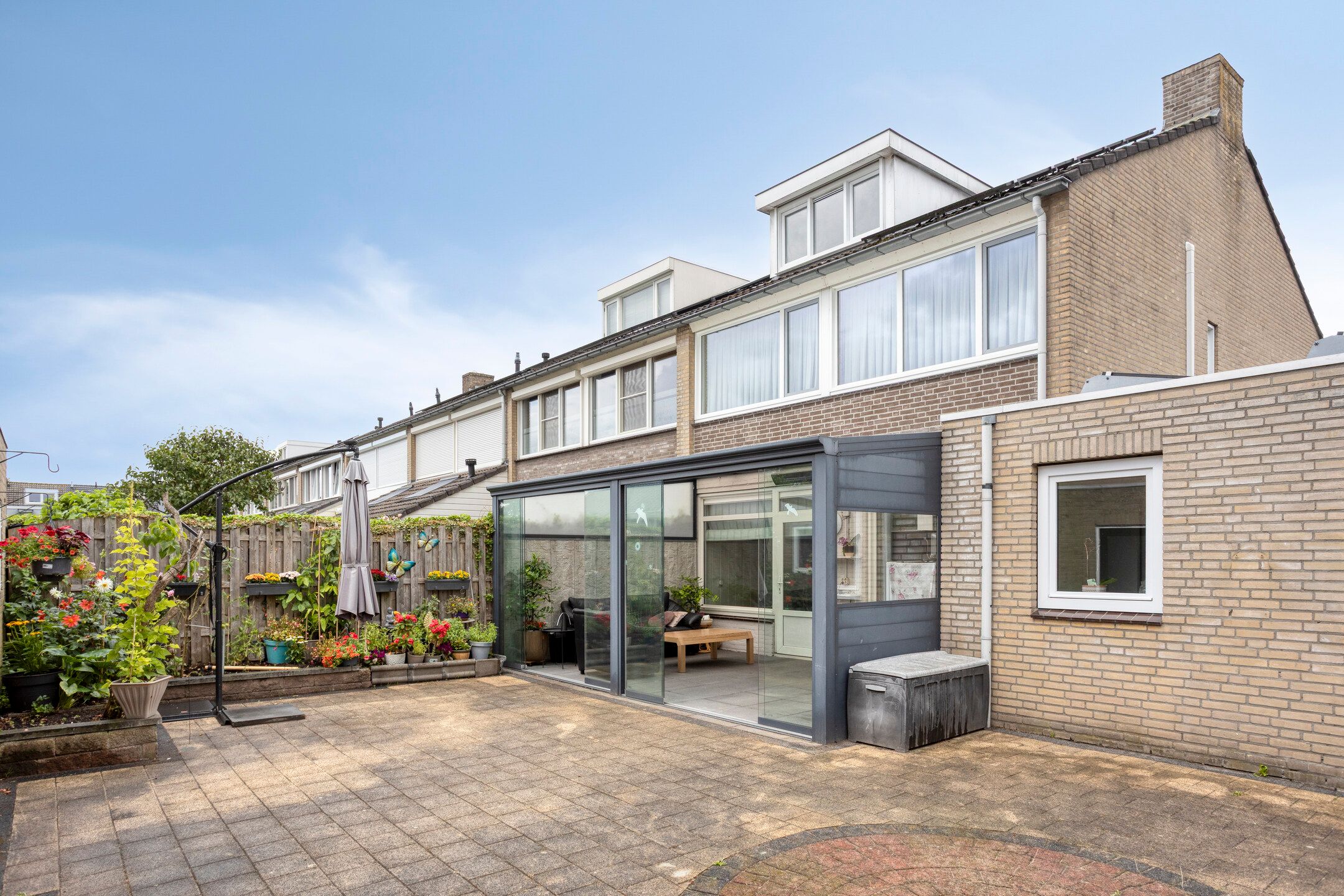 Foto 33 van Bosveld 135