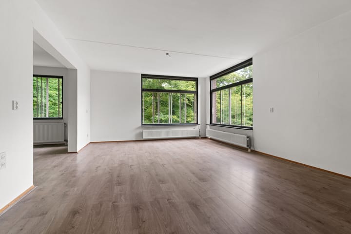 Foto 5 van Oude Graafseweg 249