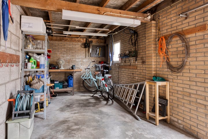 Foto 34 van Bosveld 135