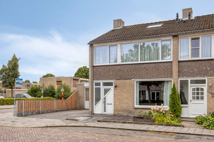 Foto 36 van Bosveld 135