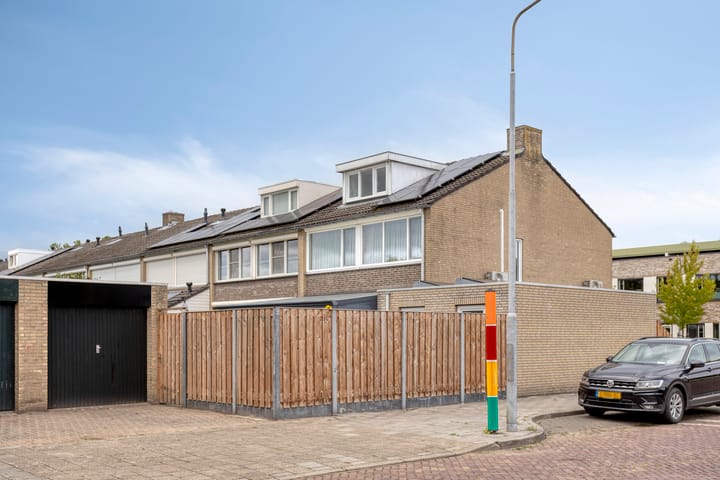 Foto 37 van Bosveld 135