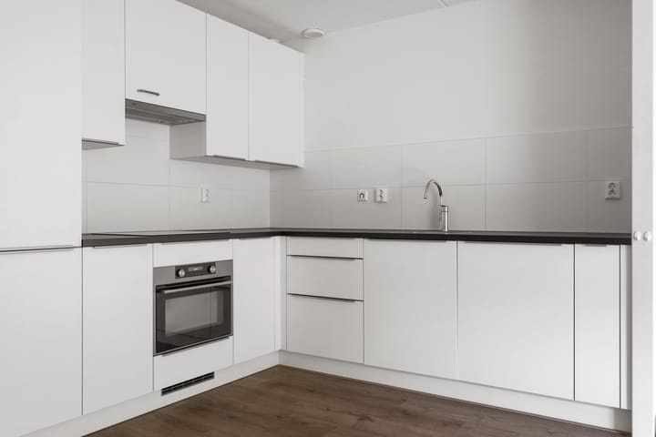 Foto 9 van Oude Graafseweg 249