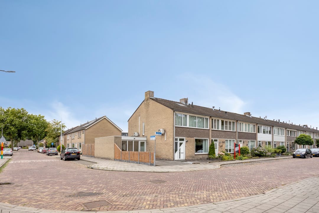 Foto 38 van Bosveld 135