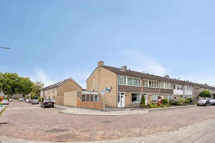 Foto 38 van Bosveld 135