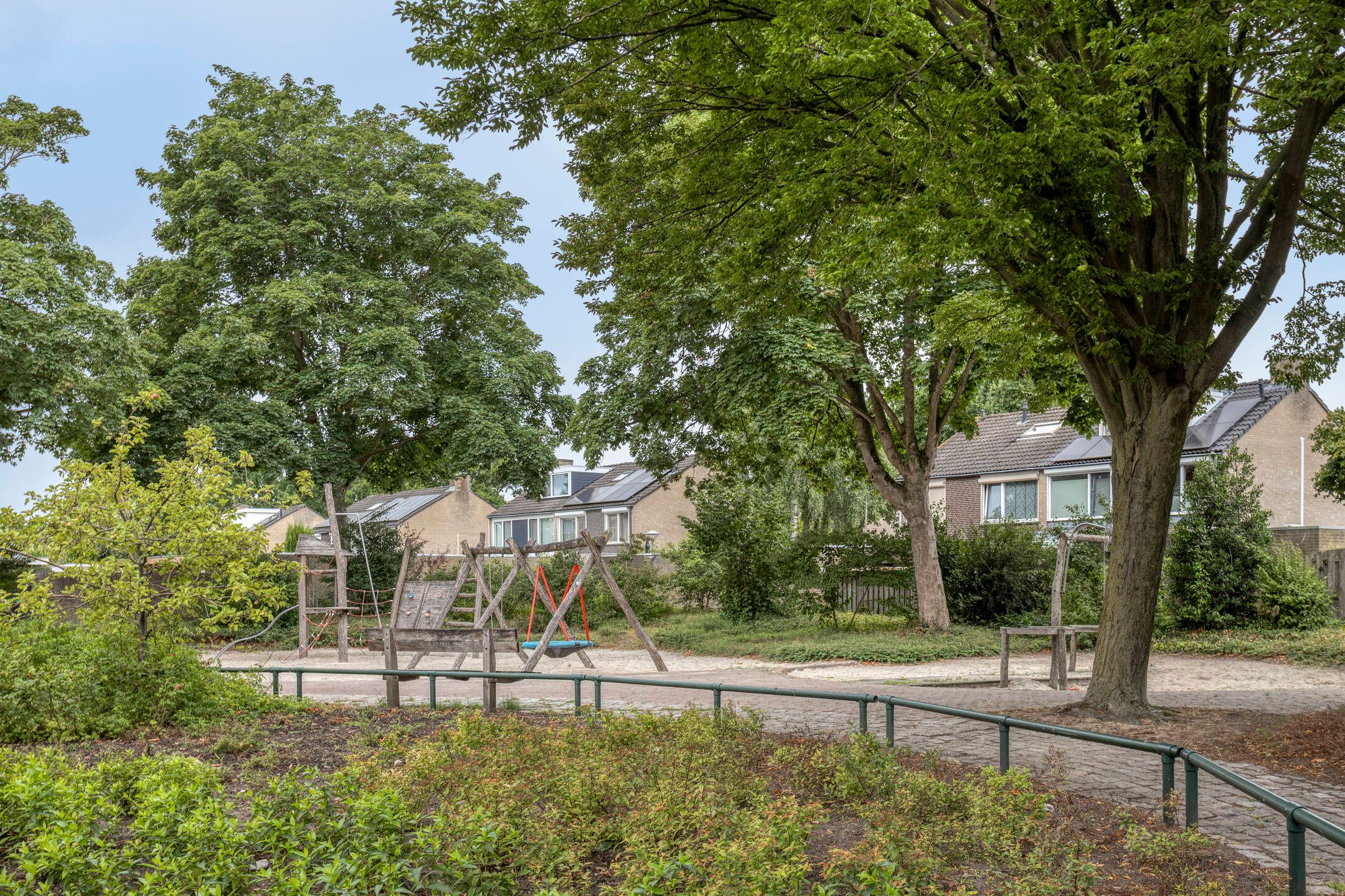 Foto 39 van Bosveld 135