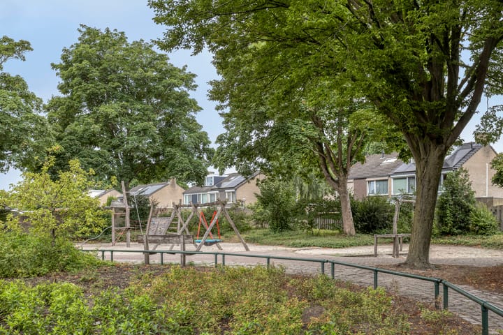 Foto 39 van Bosveld 135