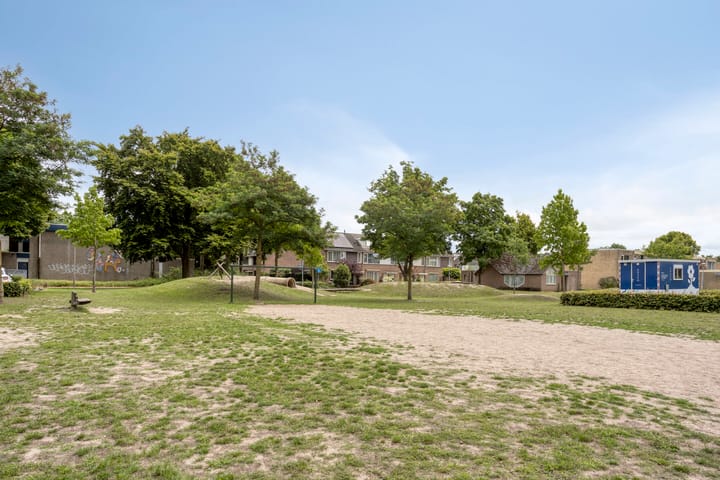 Foto 40 van Bosveld 135