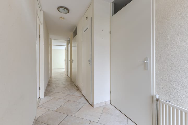 Foto 6 van Starnmeerstraat 19