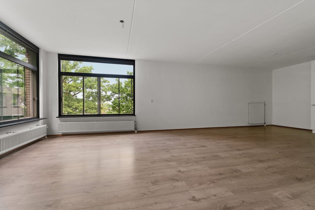 Foto 13 van Oude Graafseweg 249