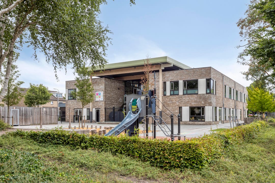 Foto 41 van Bosveld 135