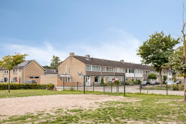 Foto 42 van Bosveld 135