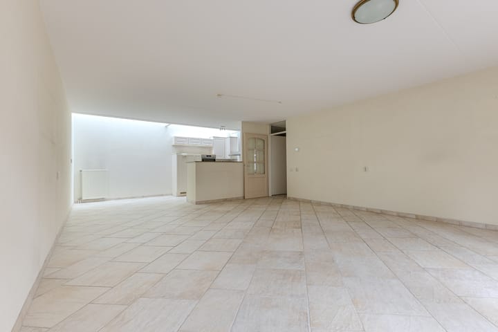 Foto 9 van Starnmeerstraat 19