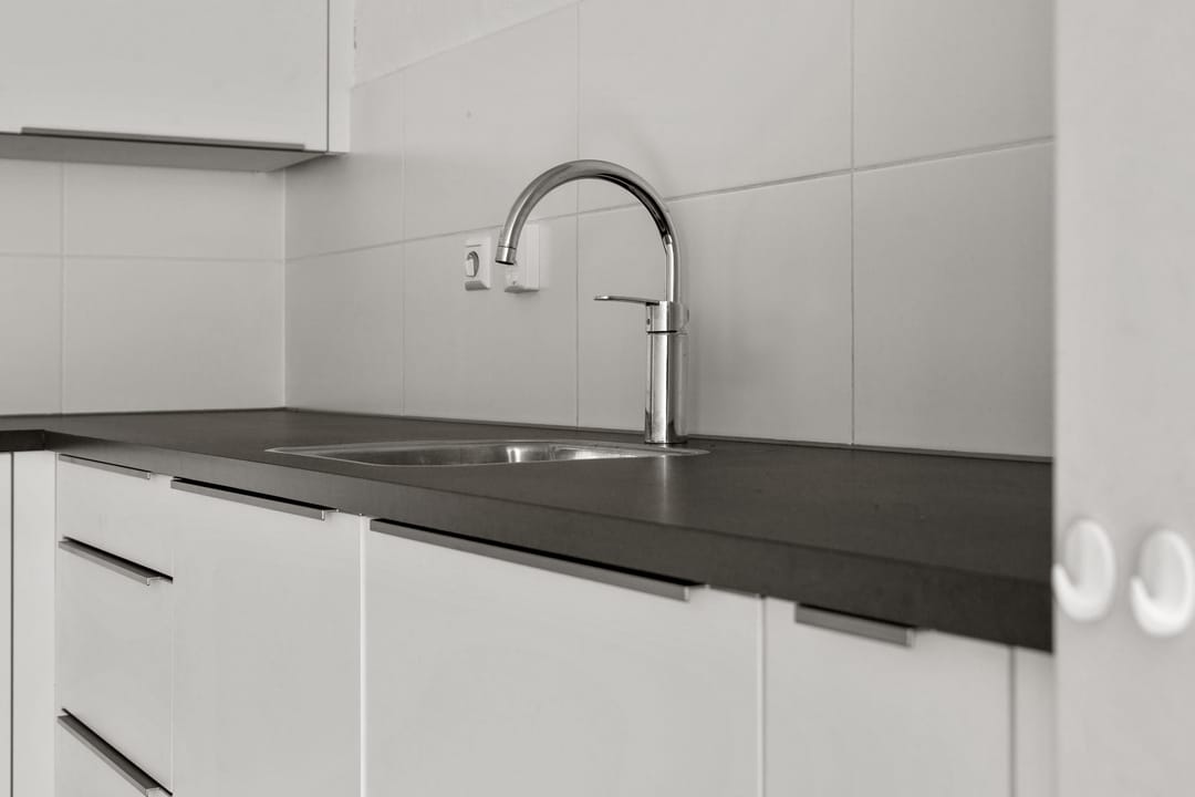 Foto 17 van Oude Graafseweg 249