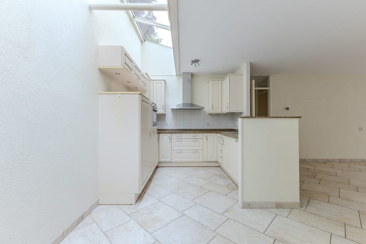 Foto 11 van Starnmeerstraat 19