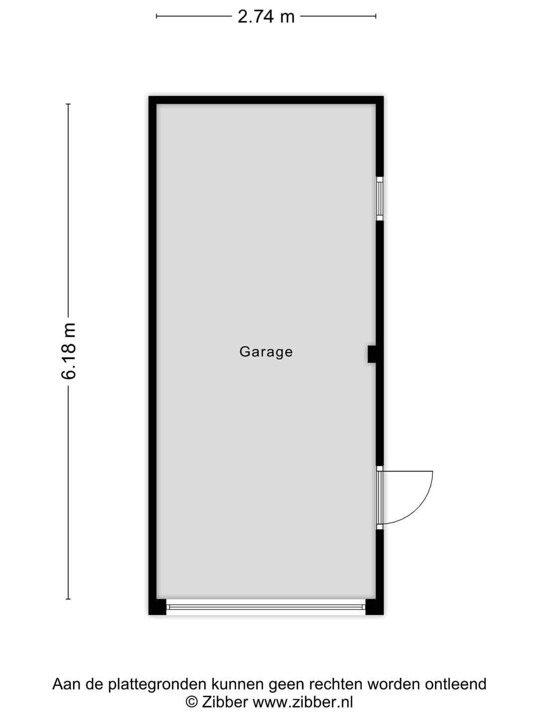 Foto 47 van Bosveld 135