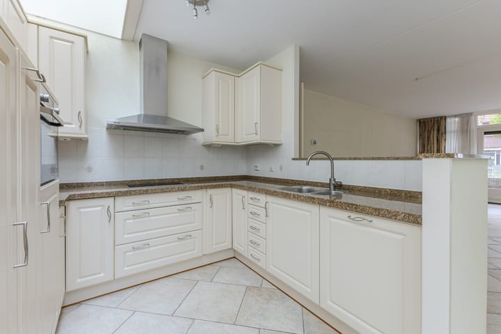 Foto 12 van Starnmeerstraat 19