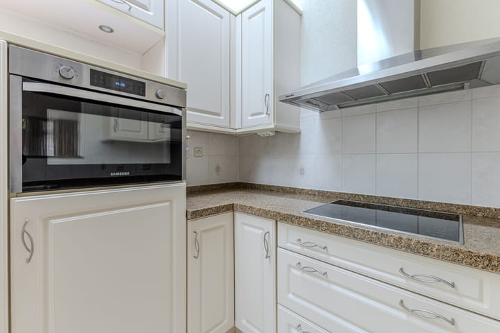 Foto 13 van Starnmeerstraat 19