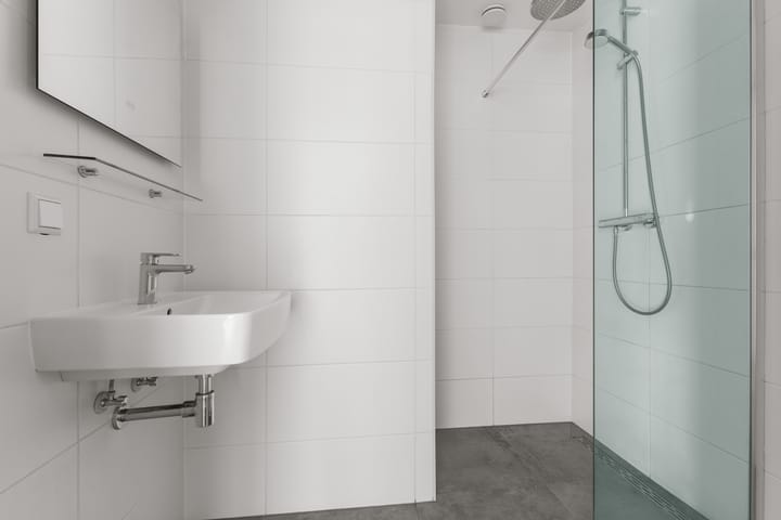 Foto 20 van Oude Graafseweg 249