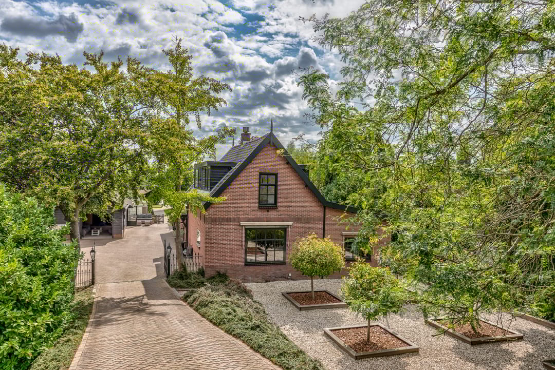 Foto 1 van IJsseldijk-Noord 236