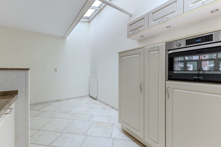 Foto 14 van Starnmeerstraat 19