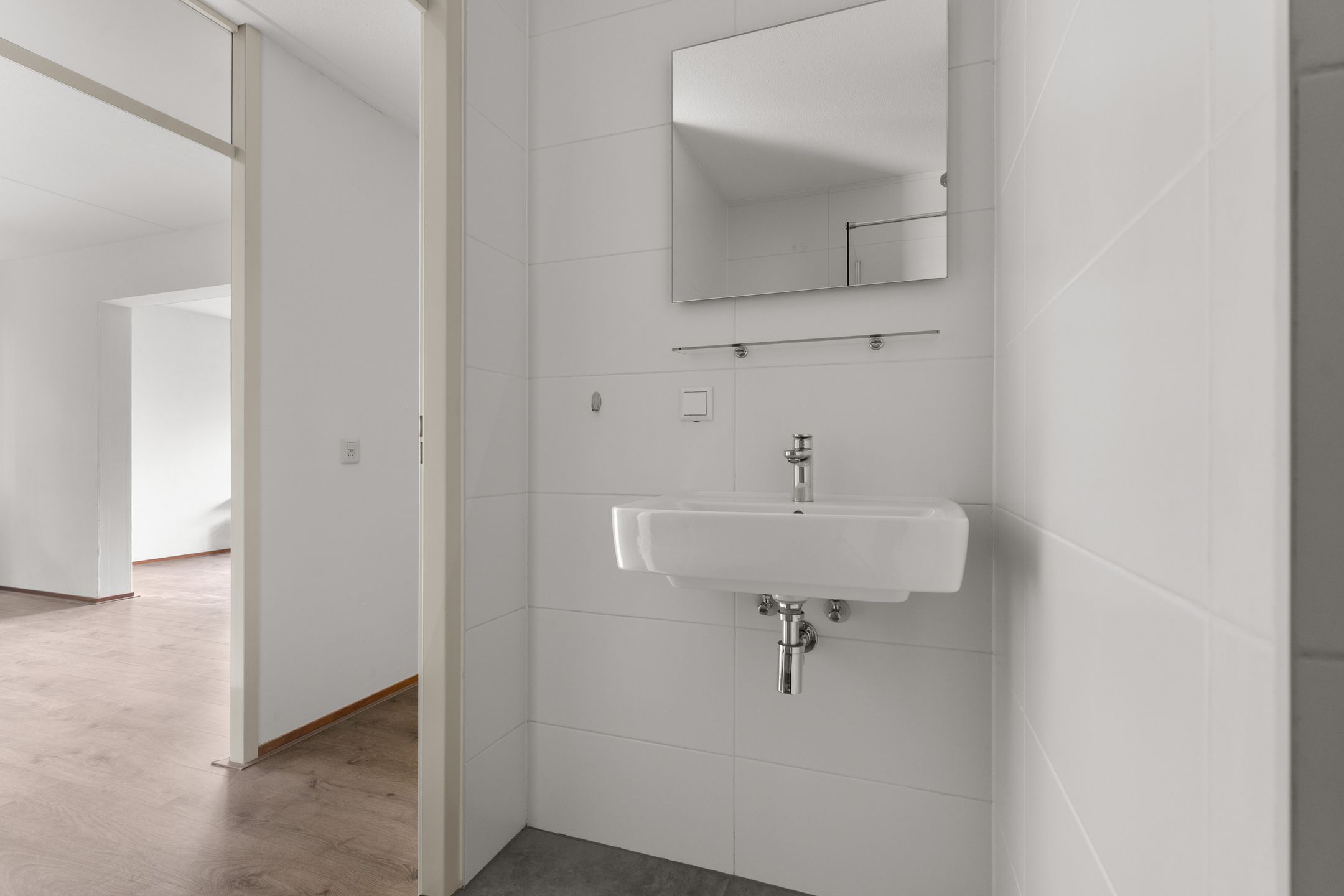 Foto 21 van Oude Graafseweg 249