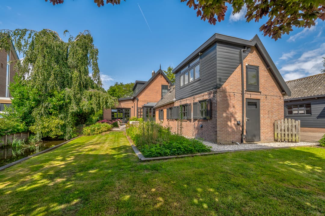 Foto 2 van IJsseldijk-Noord 236