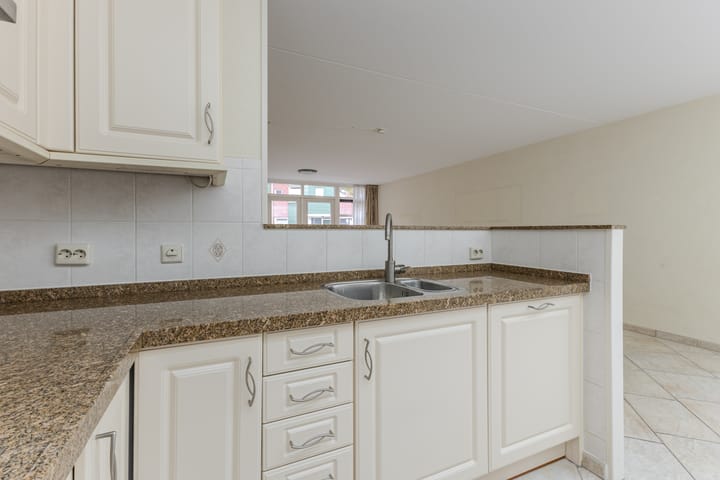 Foto 15 van Starnmeerstraat 19