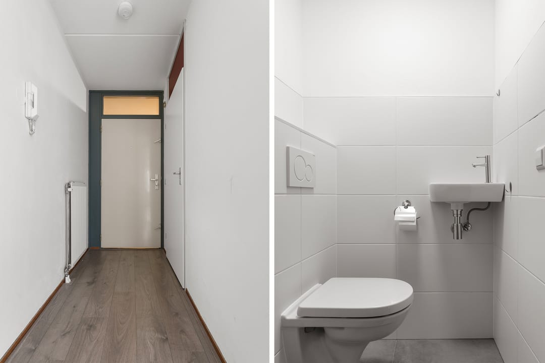 Foto 22 van Oude Graafseweg 249