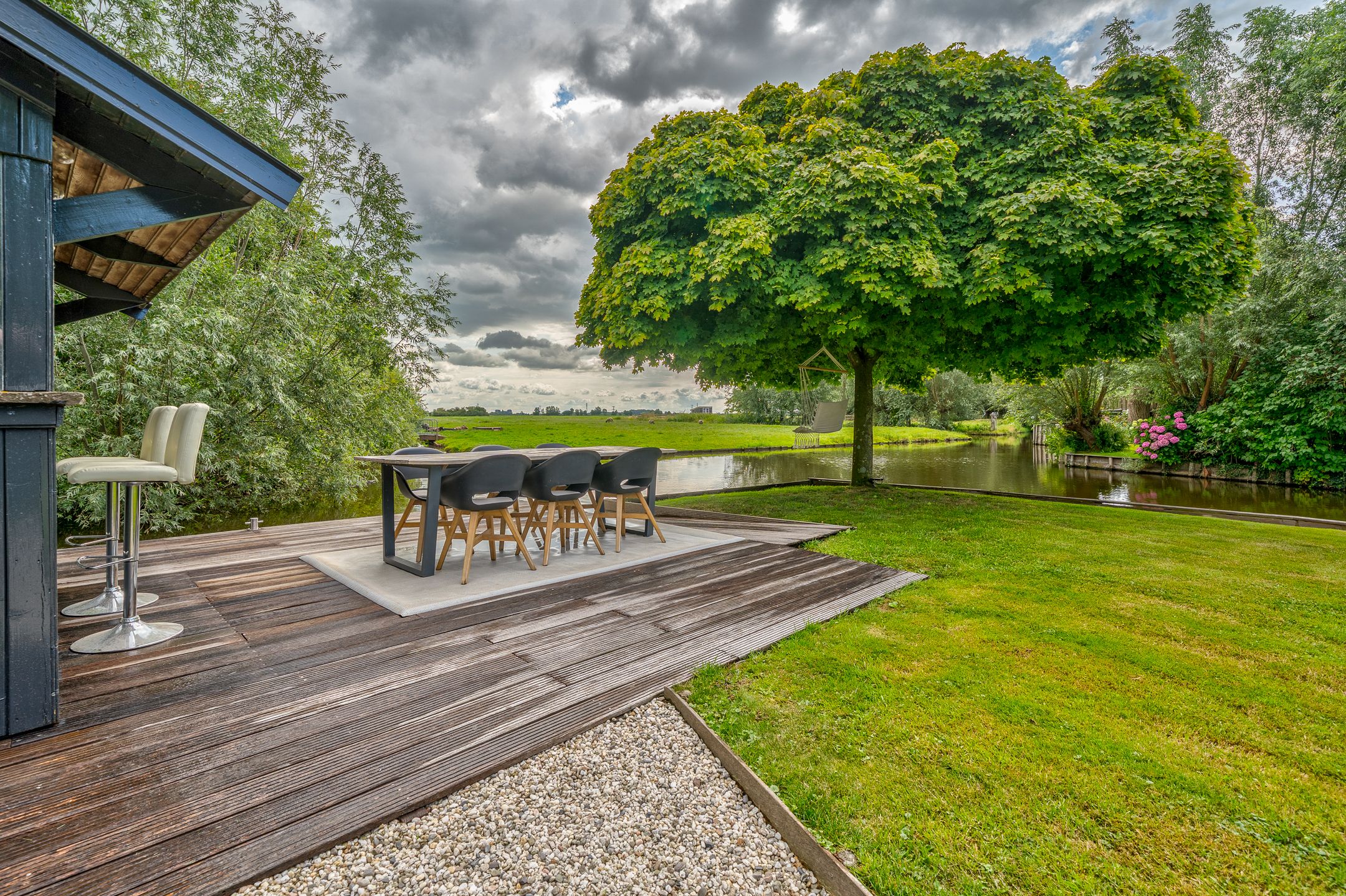 Foto 3 van IJsseldijk-Noord 236