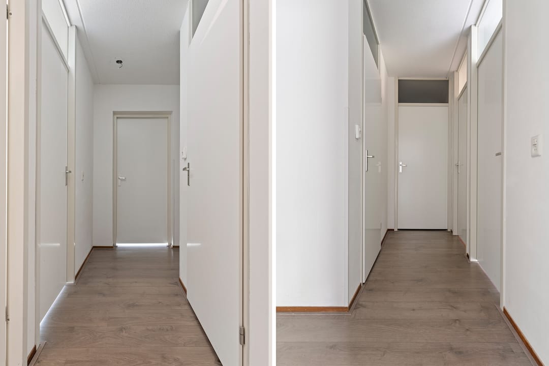 Foto 23 van Oude Graafseweg 249