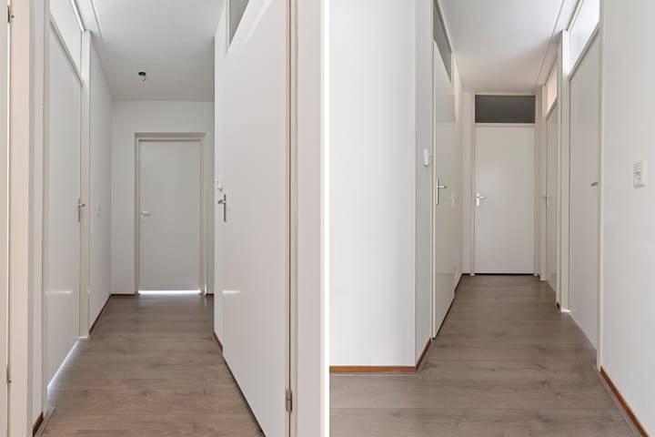 Foto 23 van Oude Graafseweg 249