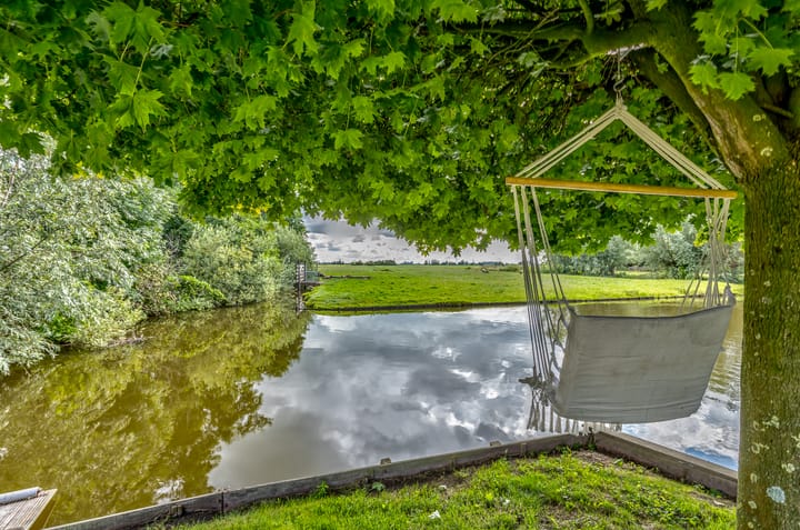 Photo 4 of IJsseldijk-Noord 236