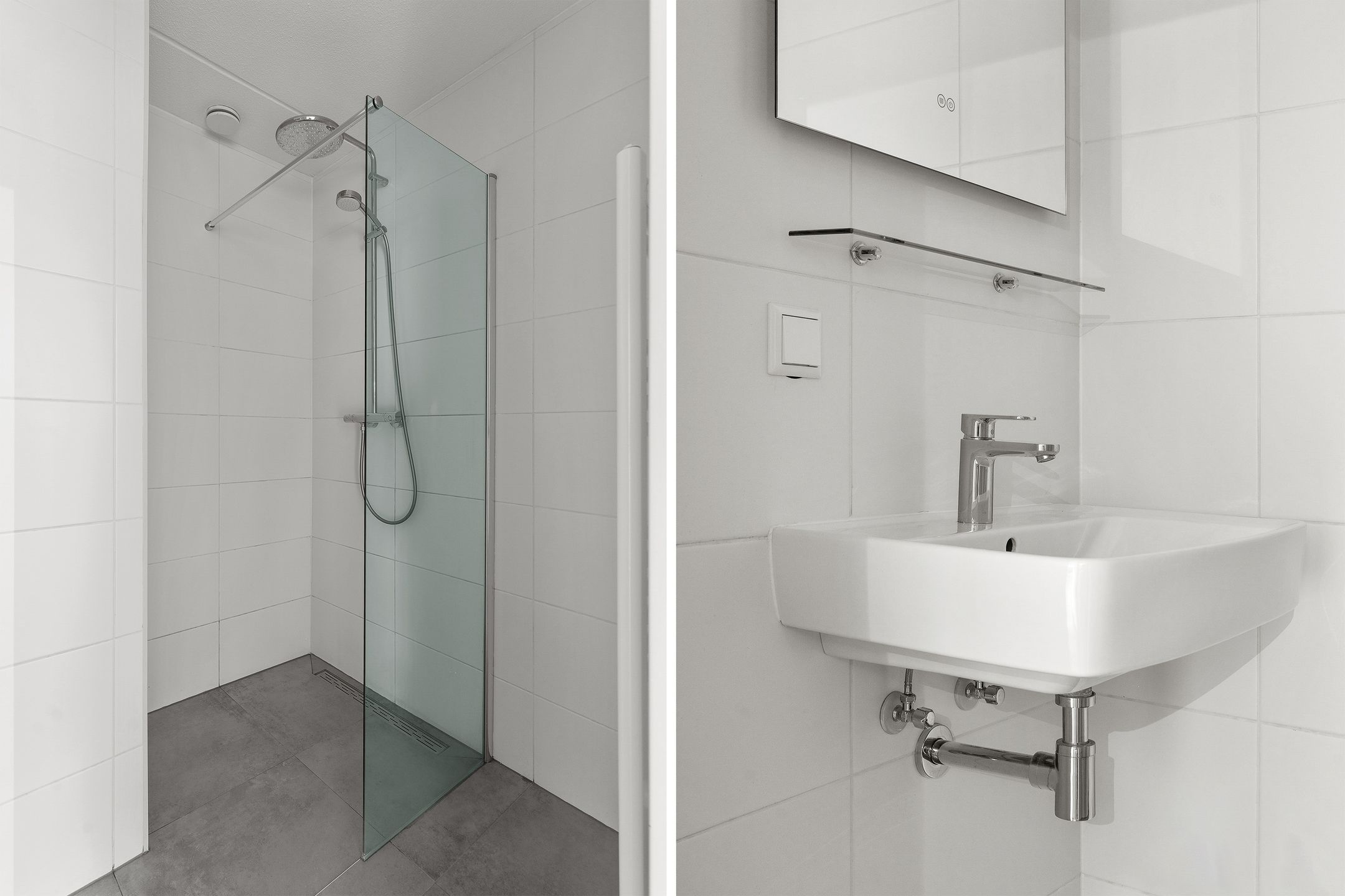 Foto 24 van Oude Graafseweg 249