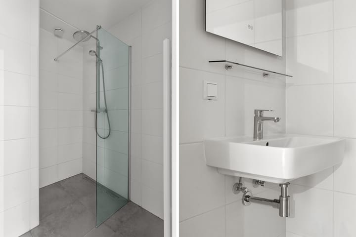 Foto 24 van Oude Graafseweg 249