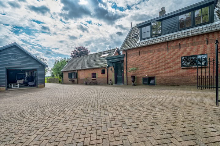 Photo 5 of IJsseldijk-Noord 236