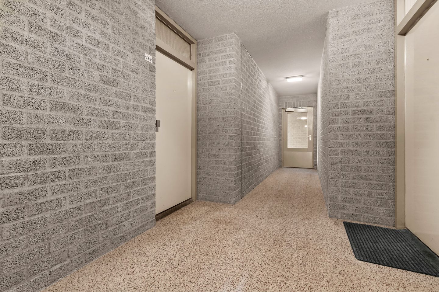 Foto 25 van Oude Graafseweg 249