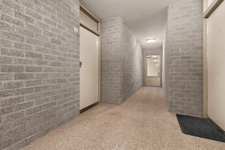 Foto 25 van Oude Graafseweg 249