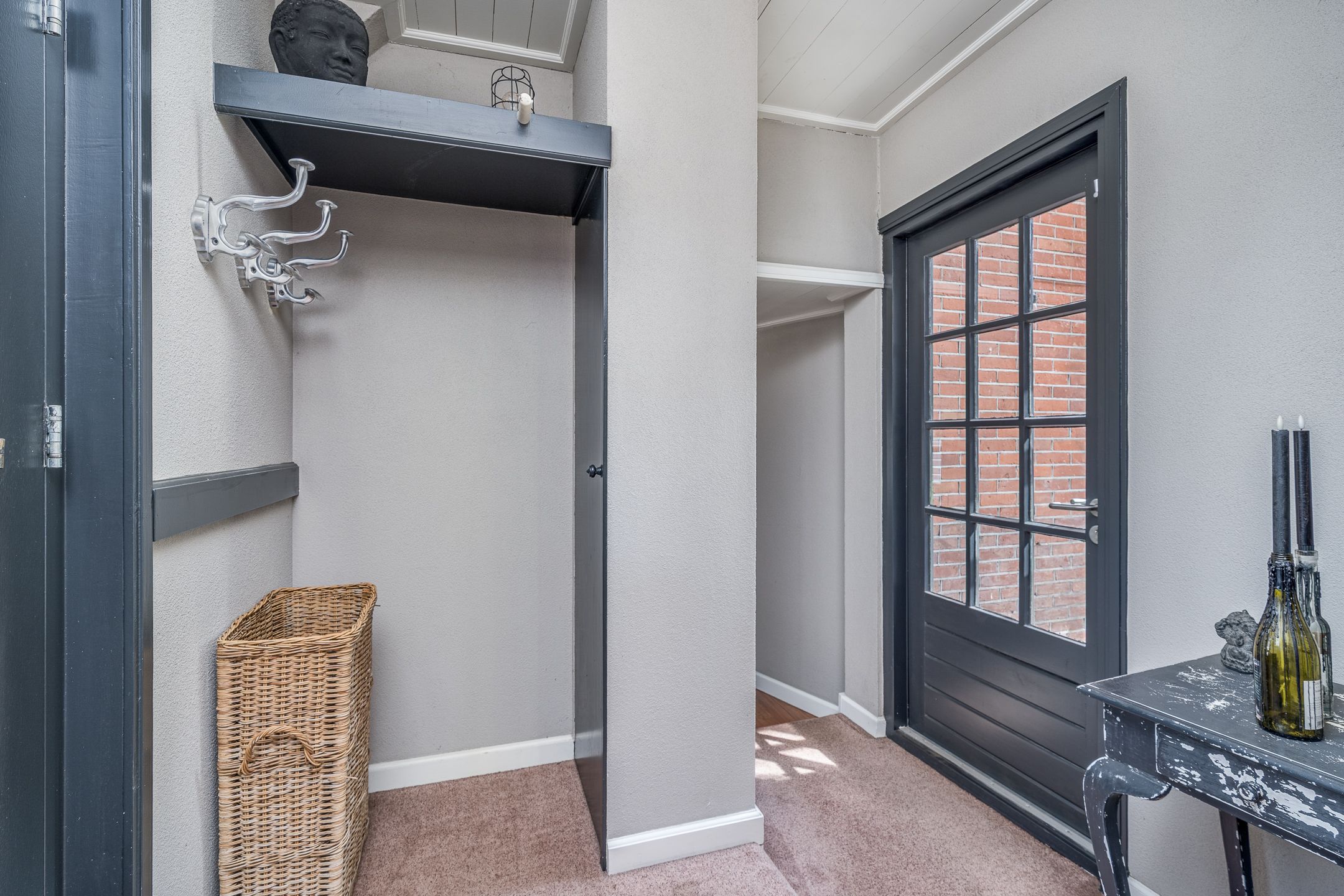 Foto 6 van IJsseldijk-Noord 236