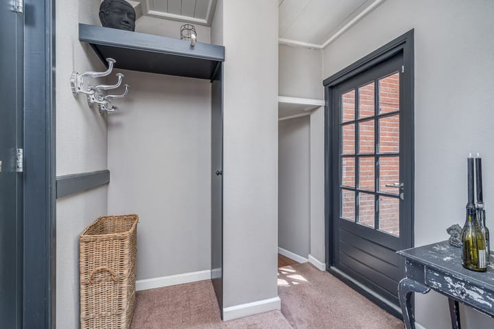 Photo 6 of IJsseldijk-Noord 236