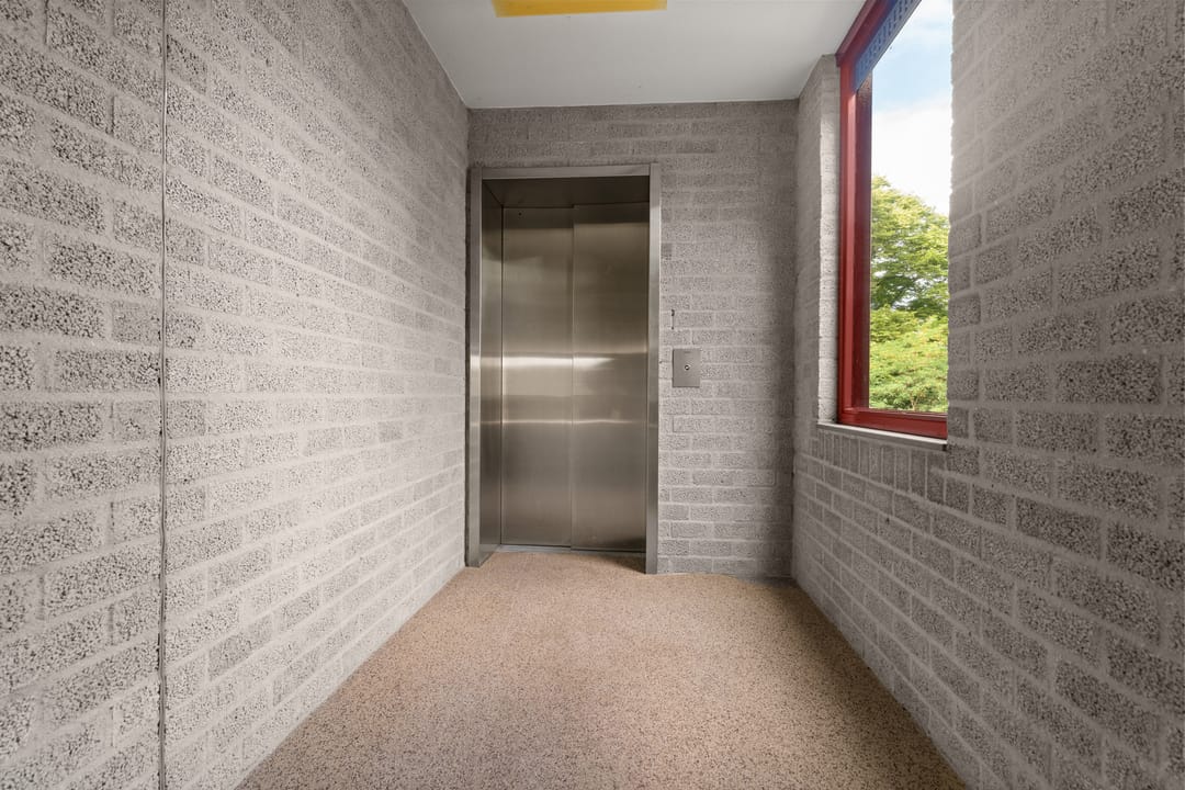 Foto 26 van Oude Graafseweg 249