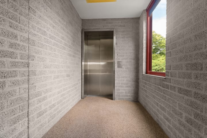 Foto 26 van Oude Graafseweg 249