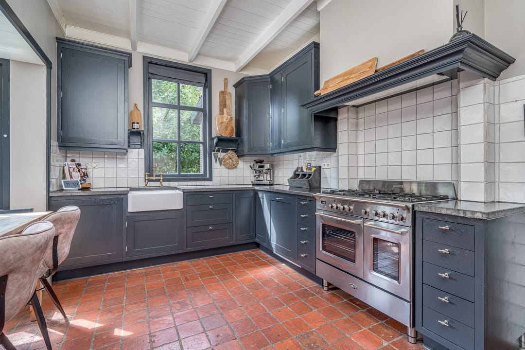 Foto 7 van IJsseldijk-Noord 236