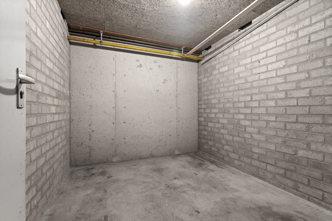 Foto 28 van Oude Graafseweg 249