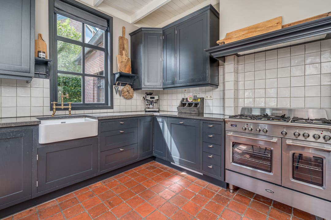 Foto 8 van IJsseldijk-Noord 236