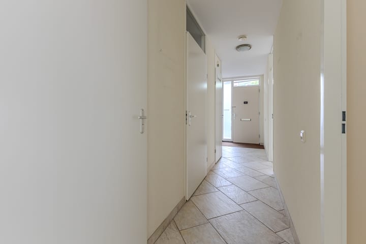 Foto 21 van Starnmeerstraat 19