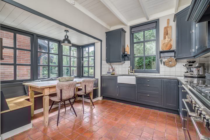 Photo 9 of IJsseldijk-Noord 236