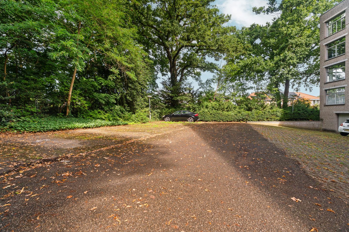 Foto 29 van Oude Graafseweg 249