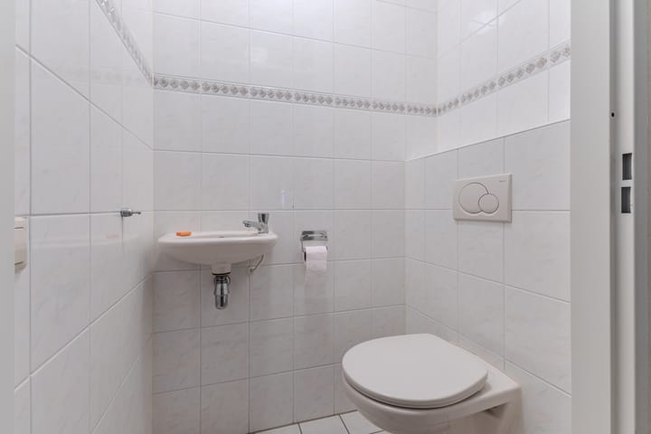 Foto 22 van Starnmeerstraat 19