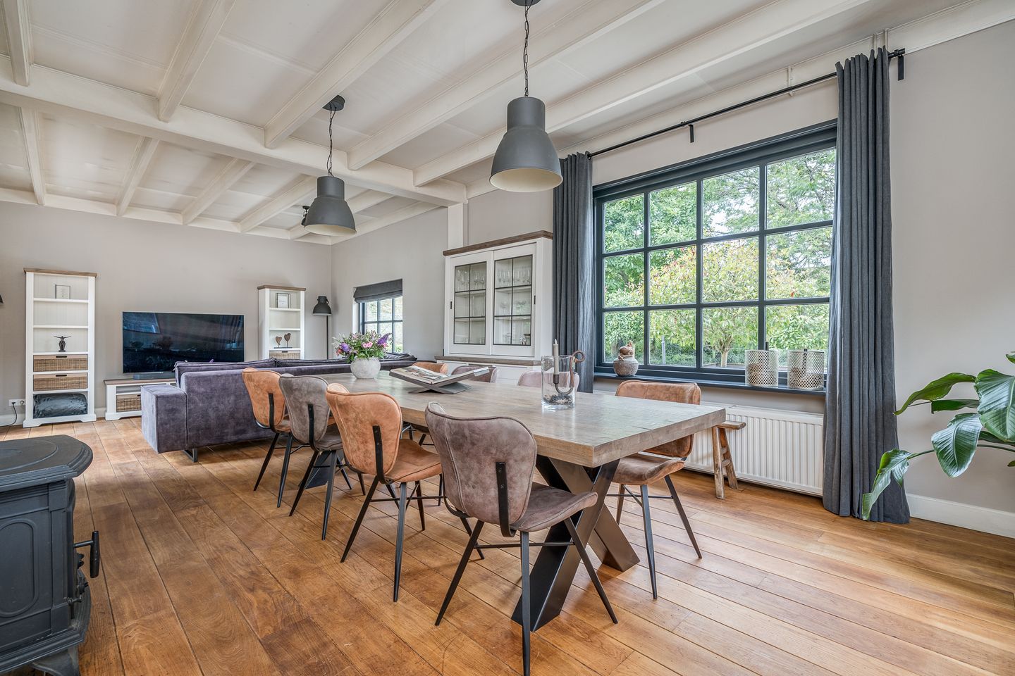 Foto 10 van IJsseldijk-Noord 236