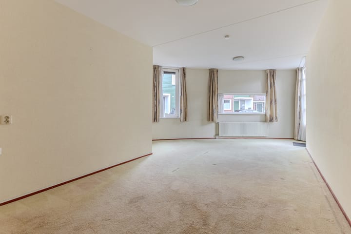 Foto 23 van Starnmeerstraat 19